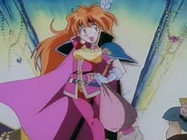 Get Amazon Com Watch The Slayers Season 1 English Dubbed Prime Video Free HD Get Wallpaper Amazon Com Watch The Slayers Season 1 English Dubbed Prime Video For Android Free