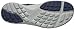 ECCO Men's Terracruise Lite Shoe
