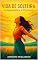 Livro Vida de Solteira Independência e Plenitude