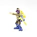 Fisher-Price Imaginext Collectible Figures Series 5 - Mutant Human Fly