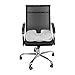 Seat Cushion Cool Shop Chair Seat Cushion Orthopedic Coccyx Cushion Seat Pillow for Back Pain Relief and Sciatica And Tailbone Pain Ideal for Office Chair grey