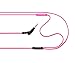 Symphonized Wired Earbuds with Microphone 3.5mm - Noise Isolating Earbuds Wired, Earphones Wired, Corded Ear Buds Wired, Wired Earphones, Ear Phones Android Electronics Wired, Mothers Day Gifts