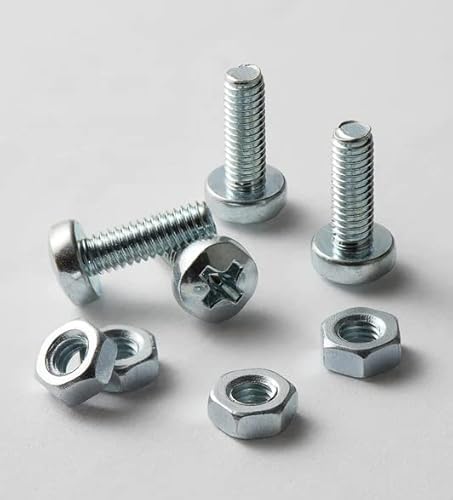 Gladiator Joe Monitor Arm/Mount VESA Bracket Adapter Wall Mount