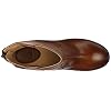 FRYE-Womens-Carson-Wedge-Bootie