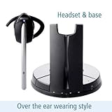 Jabra GN9330e