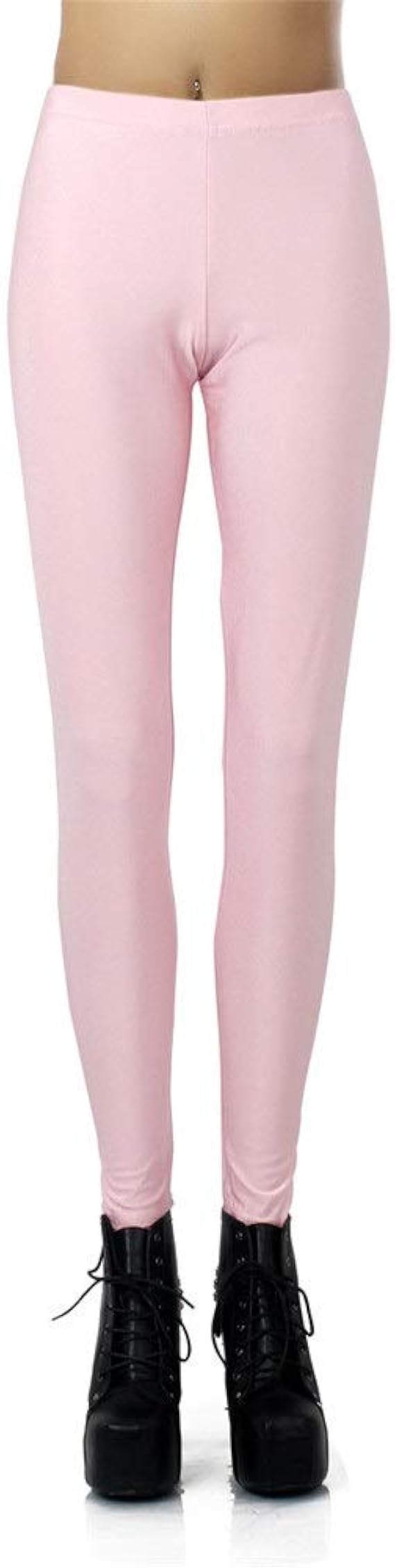 Amazon レディースレギンス ファッション3dデジタルプリント媚薬スリムヒップunivilizedピンクプリントストレッチタイツ新しいスポーツ ファッションレギンスヨガパンツタイツスポーツフィットネス用女性 ピラティスタイツ タイツ レギンス 通販