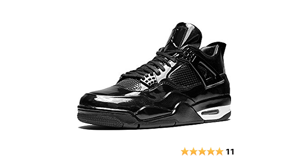 Negras de Zapatos para Hombre de Jordan | FASHIOLA.es - Página 2