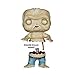 Funko POP TV: Walking Dead - Well Walker Toy Figure