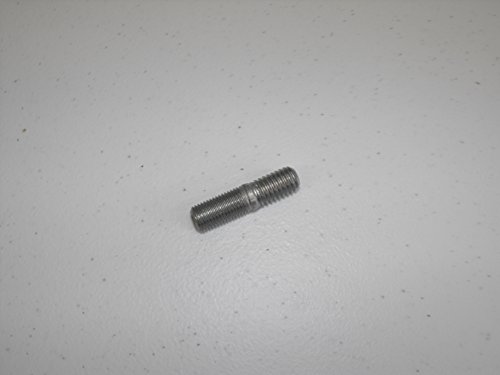 Ford 8N 9N 2N Tractor Engine Exhaust Manifold Stud Bolt