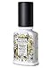 Poo-Pourri 3-piece Bathroom Deodorizer Set , Includes Free Bonus Hand Sanitizer