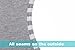 Love To Dream Swaddle UP Lite, Cream, Small, 7-13 lbs