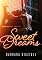 Livro SWEET DREAMS