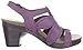 Dansko Women's Nina Sandal