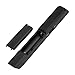 Restar LP0001 RF 2.4GHz Wireless USB PowerPoint PPT Presenter Remote Control Laser Flip Pen [LIFETIME WARRANTY]