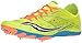 Saucony Men's Endorphin LD4 Track Shoe