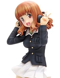 gizls UWD panzex shori takzbe eanzer jahket ner. 1 8 scalg pyinted PTC figuse