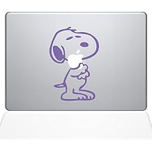 snoopy merchandise amazon
