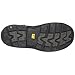 Cat Footwear Men's Generator 6