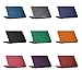 mCover iPearl Hard Shell Case for 2017 11.6