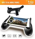 PUBG Mobile Controller,android gaming controller