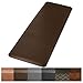 Kitchen Mat | Anti Fatigue Mat, 3/4 Thick | Ergonomically Engineered, Non-Slip, Waterproof | 20