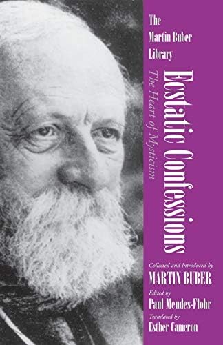 Mysticism East and West: A Comparative Analysis of the Nature of