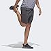 adidas Men's 4Krft Sport 9