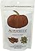 SUPERSEEDZ Cinnamon & Sugar Flavor, 5 OZ