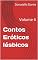 Livro Contos Eróticos lésbicos : Volume 6