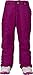 Burton Girls' Elite Cargo Snow Pant