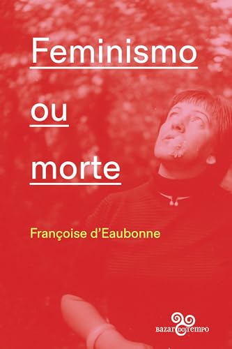 Logomarca do site Estrutura Social