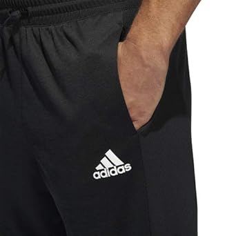 adidas team issue lite shorts