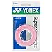 Yonex Super Grap Overgrip (3 ea)