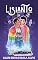 Livro Lisianto