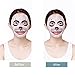 [Holika Holika] Baby Pet Magic Mask Sheet 22ml #Whitening Seal (10 Sheet)