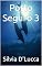 Livro Porto Seguro 3