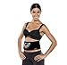 Slendertone Abs5 Abdominal Muscle Toner