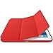 Apple iPad Air Smart Case Bright Red-ZML (MGTW2ZM/A)