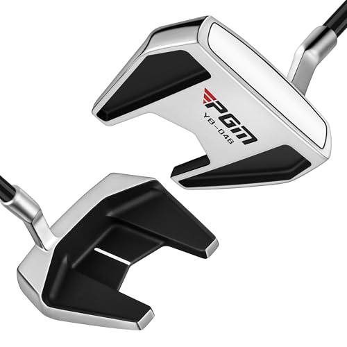 PGM Golf Standing Putter