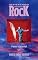 Livro Desvendando Álbuns Clássicos do Rock - Peter Gabriel - Us