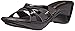 Athena Alexander Women's Stefan Wedge Sandal