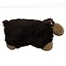 Pillow Pets Pee-Wees - Monkey