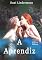 Livro A aprendiz (Mulheres Cahlava)