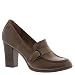 Born Women's Jools Pump