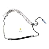 Edelmann 92236 Steering Pressure Hose