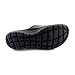 Kaiback Men's Poolside Slide Shower No Slip Sport Sandal
