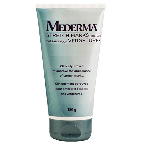1 Mederma+Stretch+Marks+Therapy+Packaging