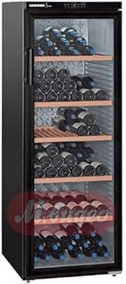 Liebherr WKb 4212-20