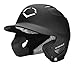 EvoShield Triple Density Core Batters Helmet
