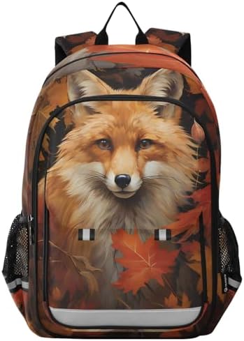 boys backpacks north face The North Face Black Mini Borealis Backpack
